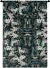 MuchoWow® Wandteppich Wandbehang Reptilien - Tiere - Haut Produktbild-Vorschau 1