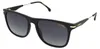 Lunettes Carrera Carrera276S2M Voir les images du produit 2