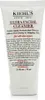 Kiehl's Ultra Facial Cleanser Produktbild-Vorschau 2
