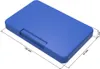 Notfall-Set "Pflaster Box" standard-grün Produktbild-Vorschau 4