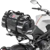 Sada tašiek na motorku # SX70 + XB50 Objem 120 L Suchá Náhľad obrázku produktu 9