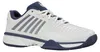 Boty K-Swiss Express Light 3 08563114 Náhled obrázku produktu 2