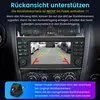 Vstavané navigačné zariadenie Pre Mercedes Benz C-Class Náhľad obrázku produktu 25