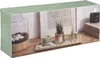 Atmosphera 161578A wax candle 1 pc(s) Náhled obrázku produktu 2