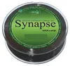 Katran Synapse Wild Carp 20,50lb - 0,365mm - 800m Produktbild-Vorschau 3