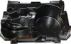 Makita Koffereinsatz  Einlage Für DGA504 und DC18RD Produktbild-Vorschau 1