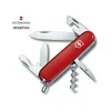 Victorinox Spartan rot Produktbild-Vorschau 3