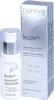 Noreva Iklen+ Sérum 30 ml Voir les images du produit 3