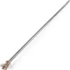A long drill bit with a multi-tipped head is shown against a white background. Anteprima dell’immagine prodotto