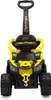 Baby Mix Ruggy elektrischer Baby-Reflektor mit Fü Produktbild-Vorschau 2