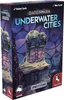 Underwater Cities : L'ère des données [Extension] Voir les images du produit 3