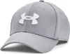 UNDER ARMOUR Blitzing Cap Herren 035 - steel/white XL/XXL Produktbild-Vorschau 1