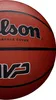 Wilson Basketball MVP, Größe 7 Produktbild-Vorschau 3