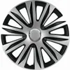 Kryty kolies 16" SPIDER (Nardo) (sada) 32484 Náhľad obrázku produktu 8