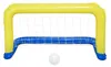 Set di palline galleggianti Bestway® 142 x 76 cm Anteprima dell’immagine prodotto 10