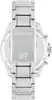 Casio Herrenuhr Edifice Armbanduhr EFV-610D-1AVUEF Produktbild-Vorschau 34
