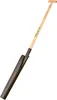 Freund-Victoria - Drainagespaten 58 cm mit Tritt Produktbild-Vorschau 1