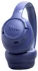 JBL Tune 730BT, Bezprzewodowy, Połączenia/muzyka, 20 - Podgląd zdjęcia produktu 6