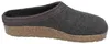 Haflinger Chaussons Chaussons en feutre Voir les images du produit 4