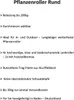 Schlögel Schwerlast Pflanzenroller Rund AluGrip-SR560 bis Produktbild-Vorschau 12