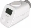 essentials Smart Home Heizkörperthermostat Bluetooth Produktbild-Vorschau 2