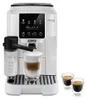 Machine à café à grain DeLonghi Magnifica Start Voir les images du produit 10
