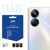 3mk Hybridglas Lens Protection für Realme 10 Pro+ Kamera Produktbild-Vorschau 1