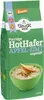 Bauckhof Hot Hafer Apfel-Zimt glutenfrei Demeter -- 400g Produktbild-Vorschau 3