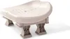 Siège de spa 47 x 36 x 22 cm INTEX 28502 Voir les images du produit 10