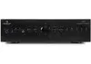 Auna Verstärker, HiFi Stereo Mini Verstärker, Produktbild-Vorschau 2