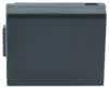 vhbw Akku Ersatz für Panasonic CGA-S002A/1B, CGA-S002E/1B Produktbild-Vorschau 4