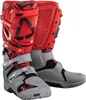 Leatt Stiefel 5.5 FlexLock Enduro 48 Produktbild-Vorschau 1