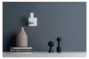 Aqara, M100 Hub USB-A pour maison intelligente avec Wi-Fi Voir les images du produit 3