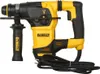 DeWALT D25333K-QS Kombihammer, 950 Watt, max. Bohrleistung Produktbild-Vorschau 15