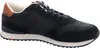 Lloyd - Sneaker EDMOND blau Produktbild-Vorschau 73