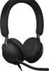 JABRA Evolve2 40 SE USB C/A UC Stereo Produktbild-Vorschau 13