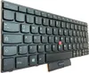 DEUTSCHE Trackpoint Tastatur für Lenovo ThinkPad Edge E130 Voir les images du produit 2