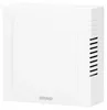 Orno | Türgong Quarto OR-DP-MR-149/PW - Schneeweiß - Produktbild-Vorschau 5