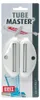 TubeMaster Extracteur de tube blanc 9 x 4 x 1 cm, 1 pc. Voir les images du produit 7