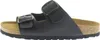 Longo Klassische Pantoletten Longo G Damen 31333439383030 Produktbild-Vorschau 6