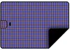 Picknick-Strandmatte Wasserdicht Xxl 180X150Cm Produktbild-Vorschau 13