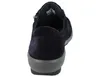 Legero Tanaro 5.0 Zip Damen Komfortschuhe mit Produktbild-Vorschau 65