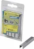 wolfcraft 1000 Klammern br,X-hart.Stahl Typ53 10mm Produktbild-Vorschau 1