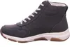 Remonte  Damenschuhe Stiefeletten Schnürer Stiefelette Productafbeelding-voorbeeld 42
