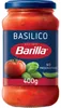 Barilla Basilico, Sos pomidorowy, 400 g, Włochy, 255 kJ, 61 Podgląd zdjęcia produktu 3