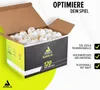 JOOLA Tischtennisbälle Training 120er Weiß - 44230 Produktbild-Vorschau 5