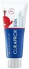 Curaprox 73370286, Zubná pasta proti kazom, 60 ml, Deti, Náhľad obrázku produktu 1