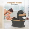 Pot Twinky® pour enfants et bébés - 3 en 1 entraîneur de Voir les images du produit 5