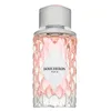 Boucheron Place Vendôme Eau de Toilette eau de Toilette für Produktbild-Vorschau 2