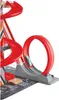 Hape E3019, Fahrzeug- & Schienen-Set, 3 Jahr(e), Mehrfarbig Produktbild-Vorschau 5